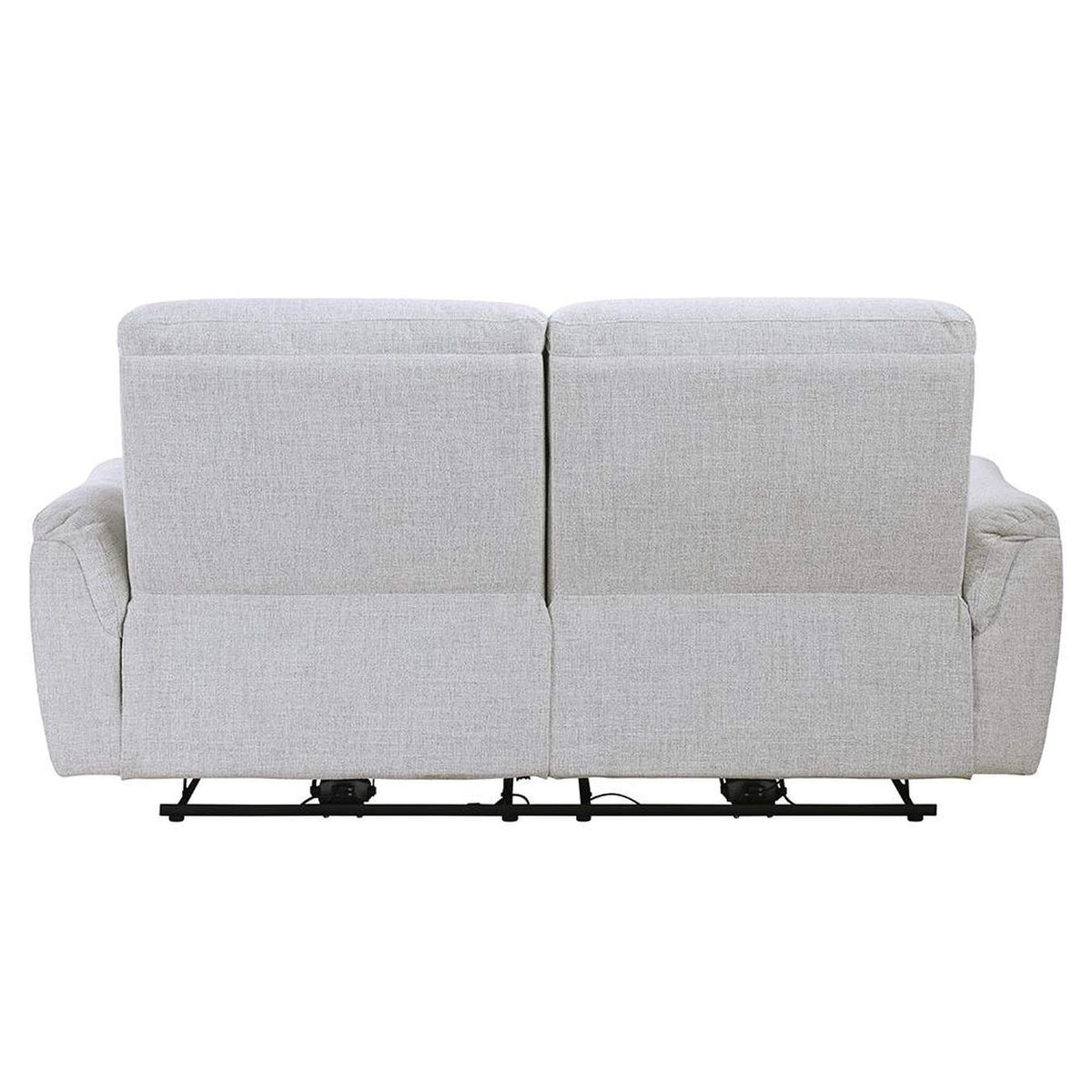 LV03585 Eastre Power Motion Sofa with USB Port