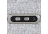 LV03585 Eastre Power Motion Sofa with USB Port