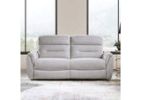 LV03585 Eastre Power Motion Sofa with USB Port