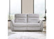 LV03585 Eastre Power Motion Sofa with USB Port
