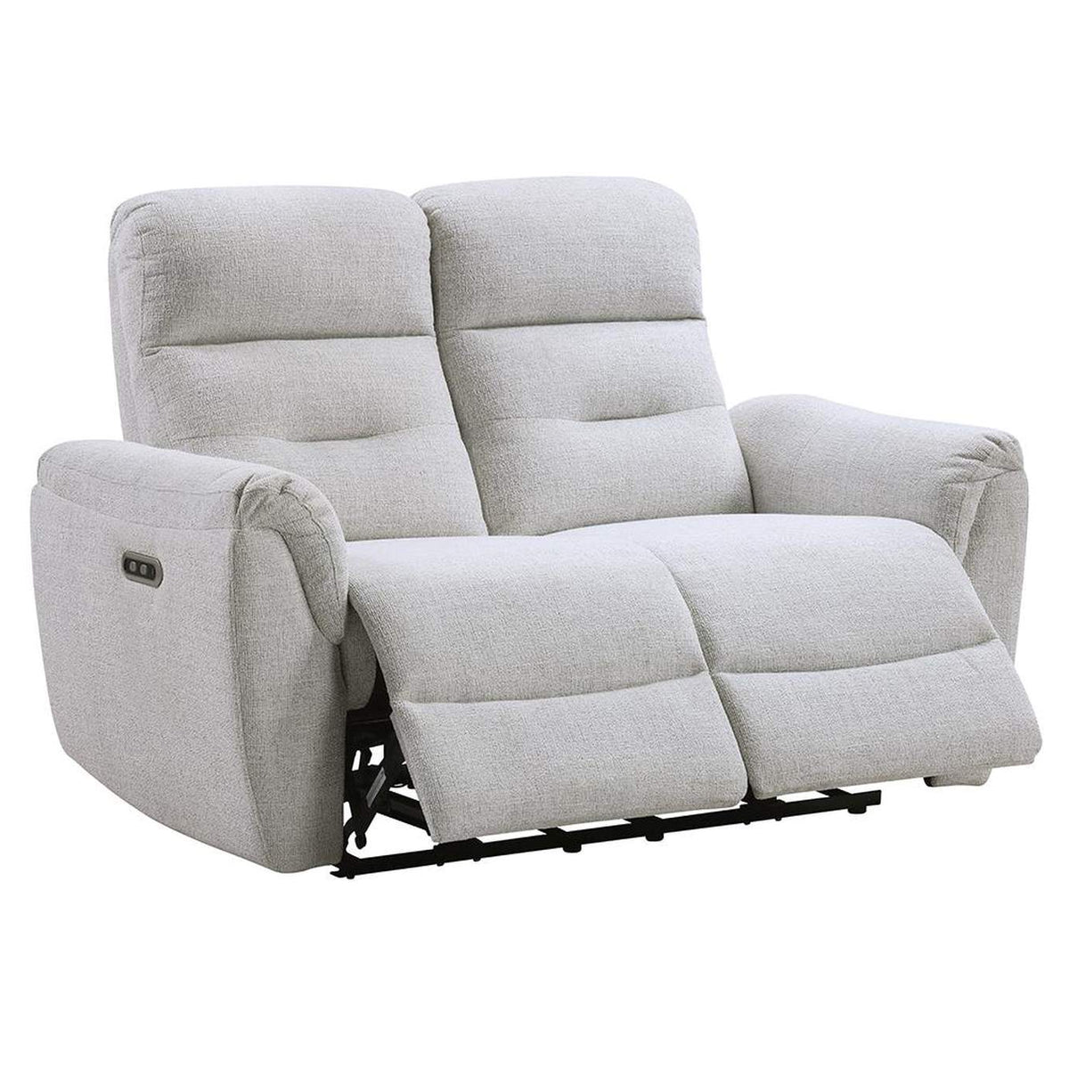 LV03586 Eastre Power Motion Loveseat with USB Port