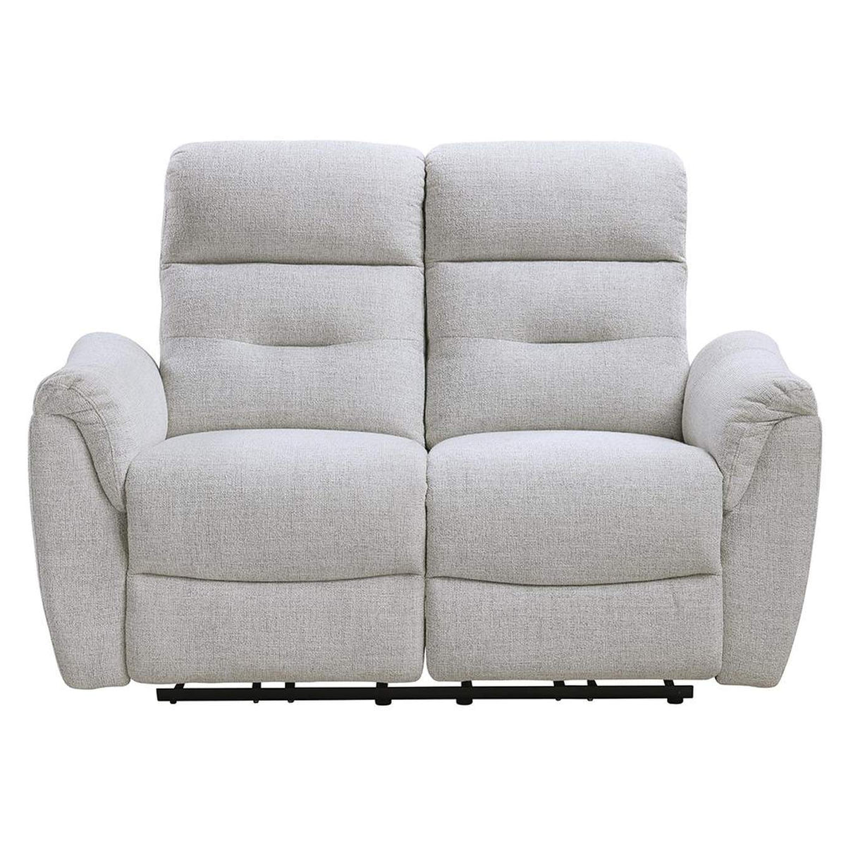 LV03586 Eastre Power Motion Loveseat with USB Port