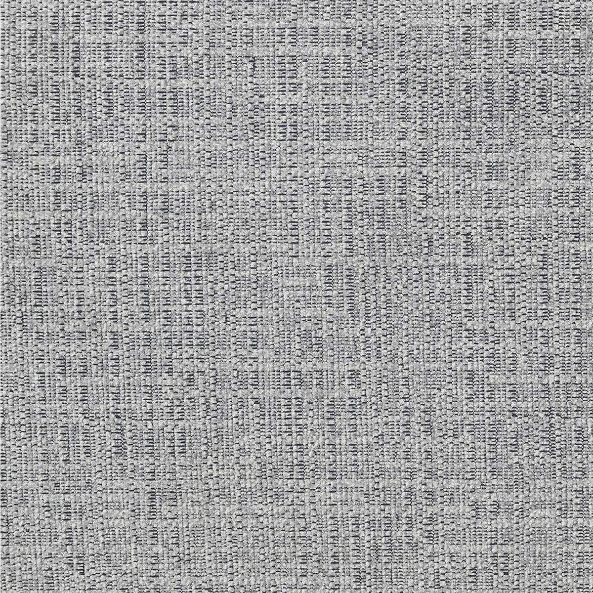 LV03590 Etienne Sofa with 3 Pillows