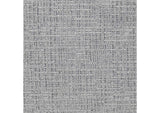 LV03590 Etienne Sofa with 3 Pillows