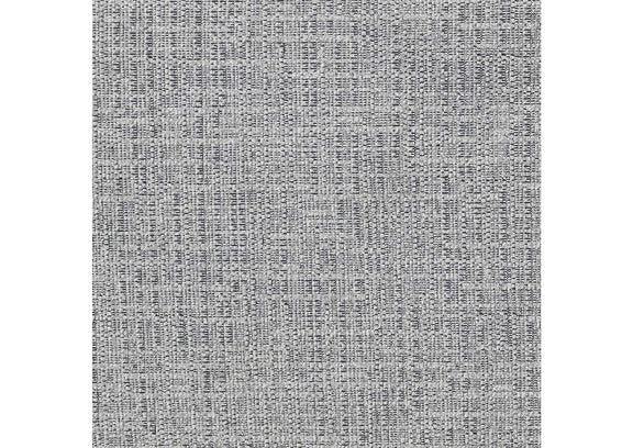 LV03590 Etienne Sofa with 3 Pillows