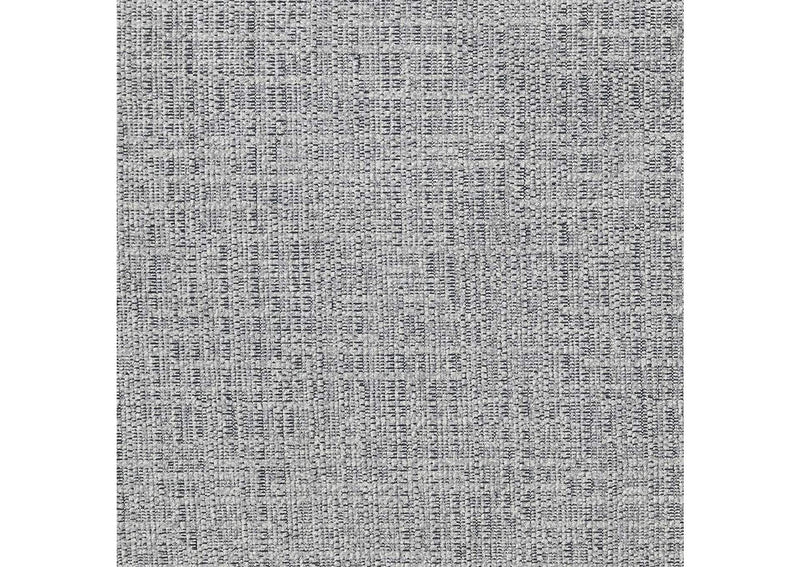 LV03590 Etienne Sofa with 3 Pillows