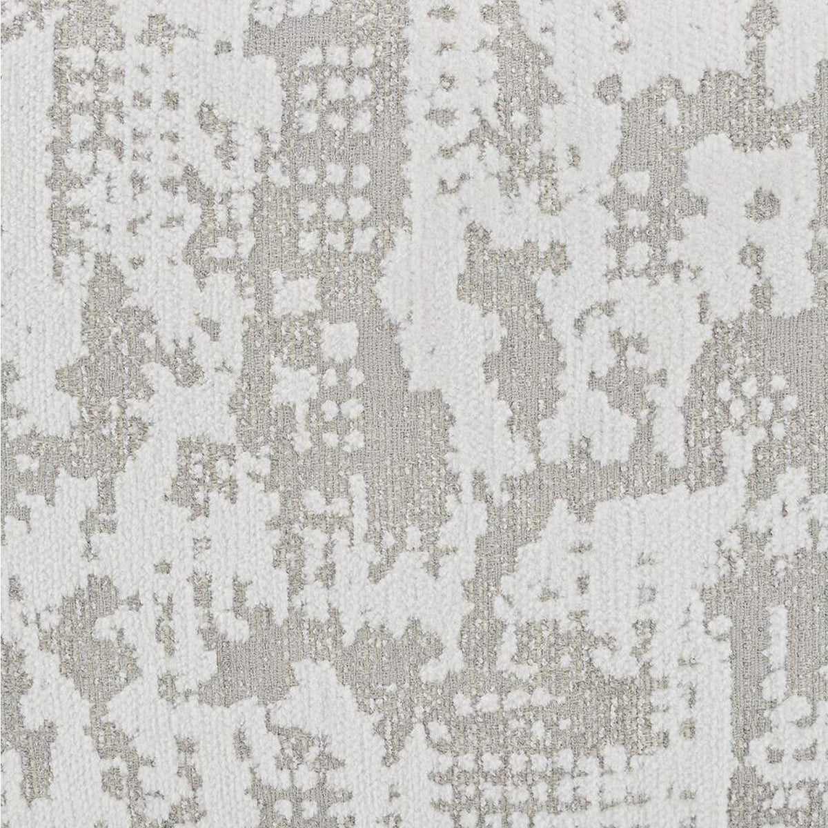 LV03590 Etienne Sofa with 3 Pillows