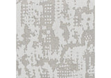 LV03590 Etienne Sofa with 3 Pillows