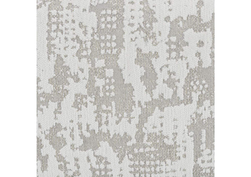 LV03590 Etienne Sofa with 3 Pillows