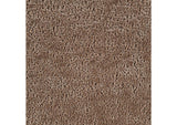 LV03600 Keith Sofa with 3 Pillows