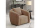 LV03602 Keith Chair with Pillow