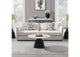 LV03605 Yolanda Sofa with 4 Pillows