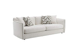 LV03605 Yolanda Sofa with 4 Pillows