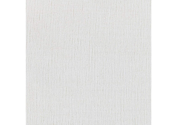 LV03605 Yolanda Sofa with 4 Pillows