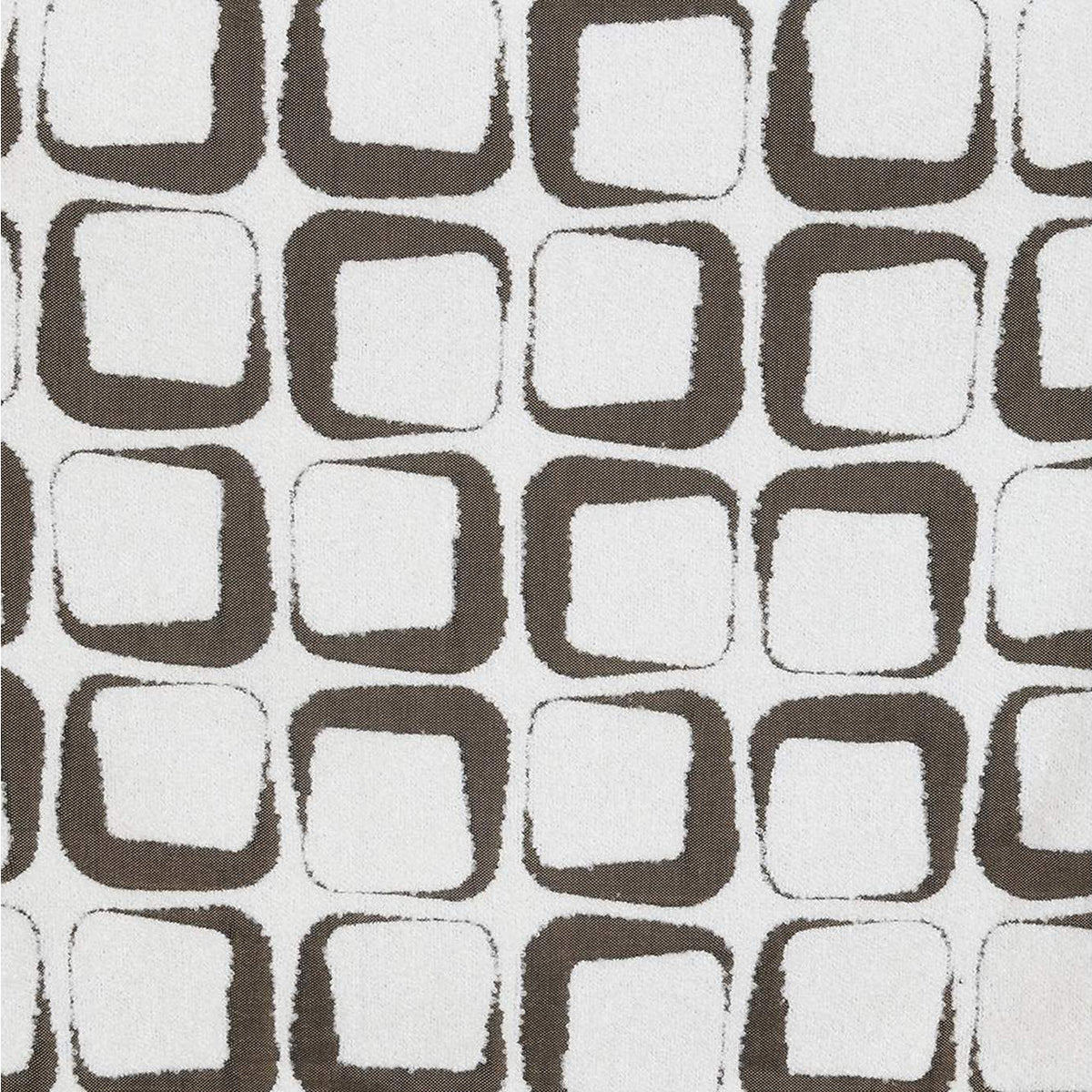 LV03605 Yolanda Sofa with 4 Pillows