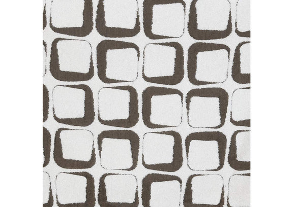 LV03605 Yolanda Sofa with 4 Pillows