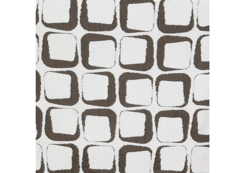 LV03605 Yolanda Sofa with 4 Pillows