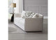LV03606 Yolanda Loveseat with 4 Pillows