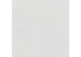 LV03606 Yolanda Loveseat with 4 Pillows