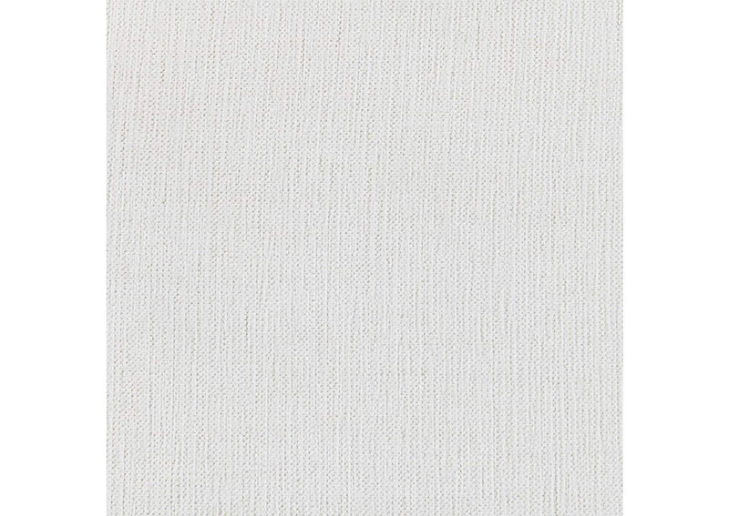 LV03606 Yolanda Loveseat with 4 Pillows
