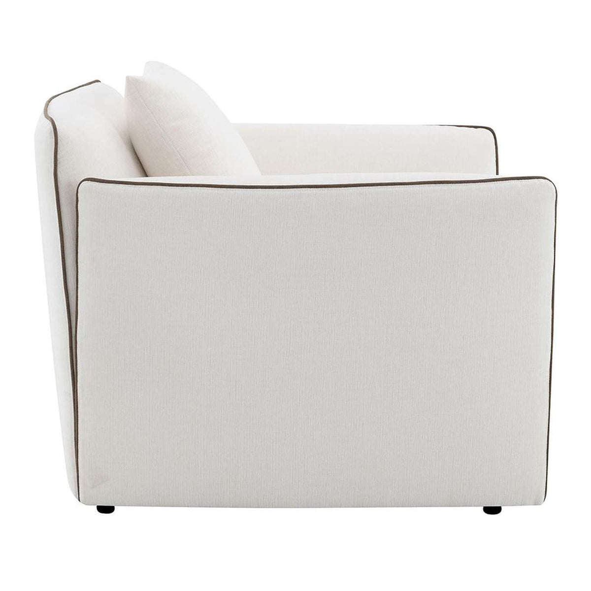 LV03607 Yolanda Chair with Pillow