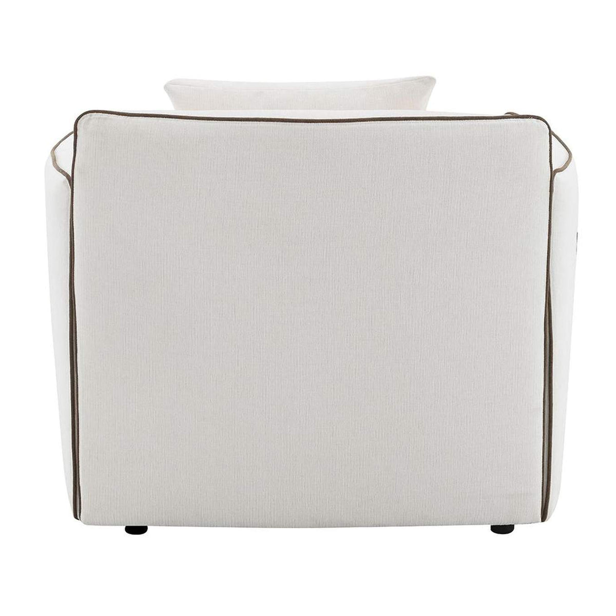 LV03607 Yolanda Chair with Pillow