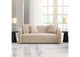 LV03610 Keith Sofa with 3 Pillows