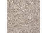 LV03610 Keith Sofa with 3 Pillows