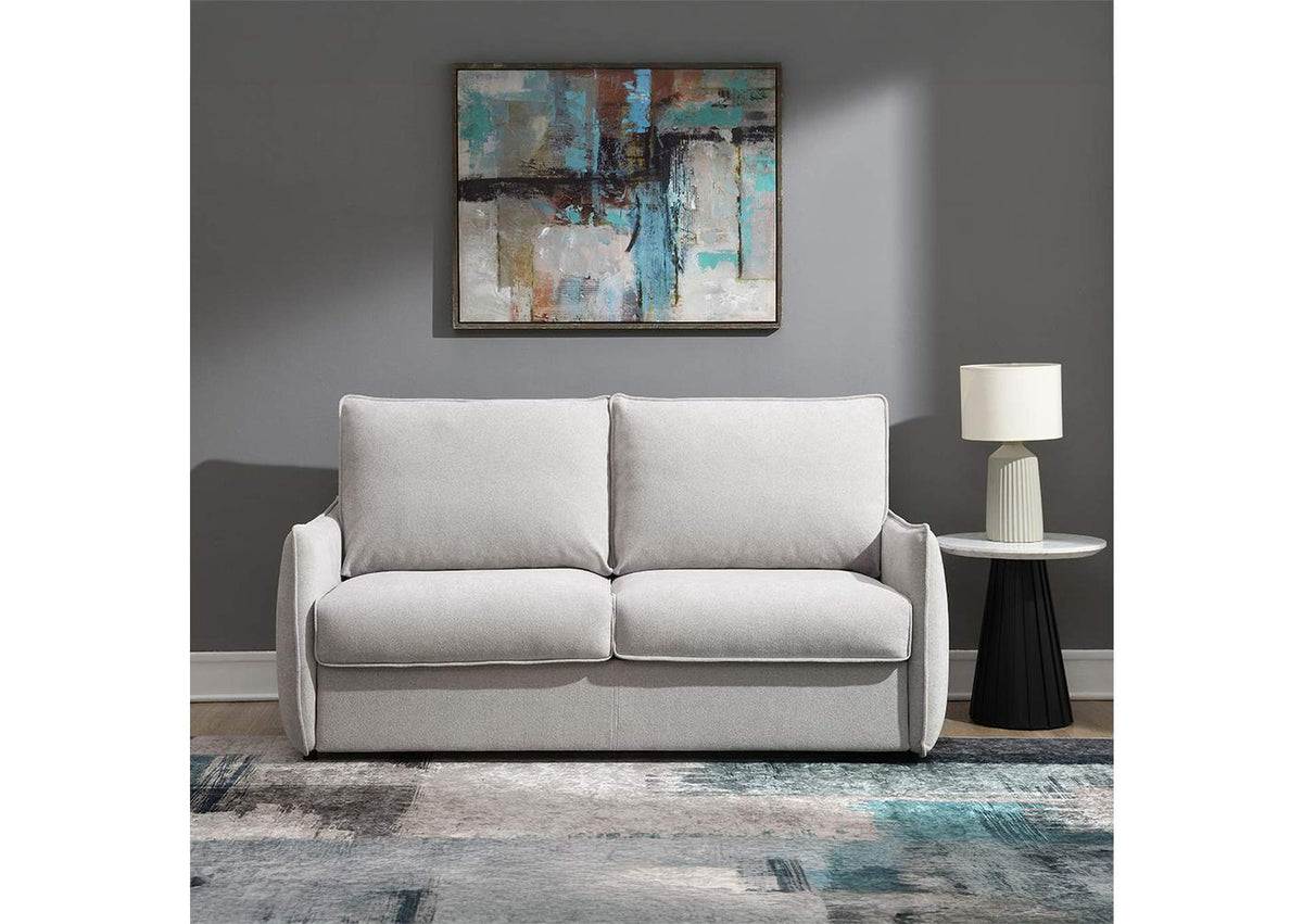 LV03615 Jinn Sofa with Sleeper
