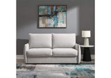 LV03615 Jinn Sofa with Sleeper