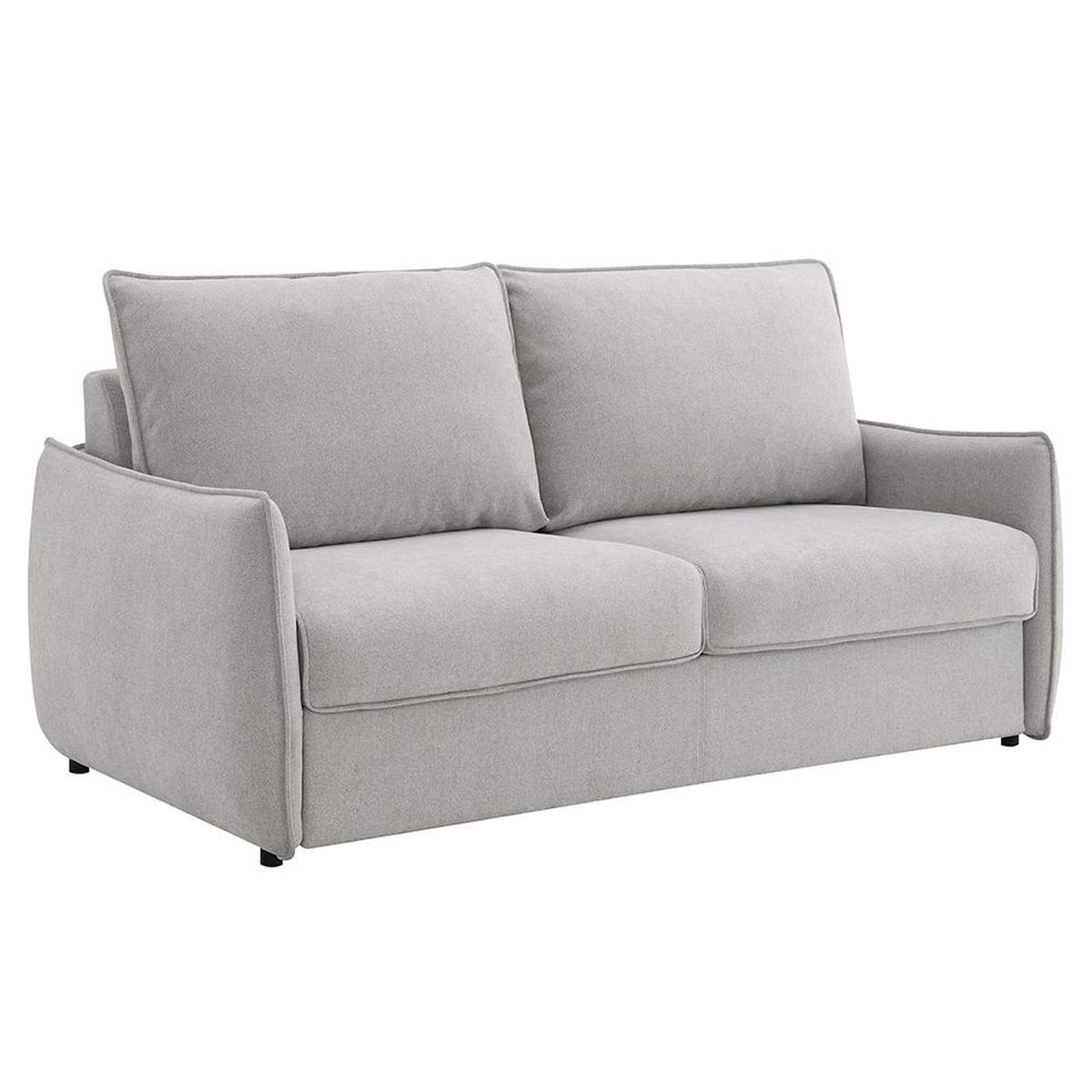 LV03615 Jinn Sofa with Sleeper