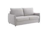 LV03615 Jinn Sofa with Sleeper
