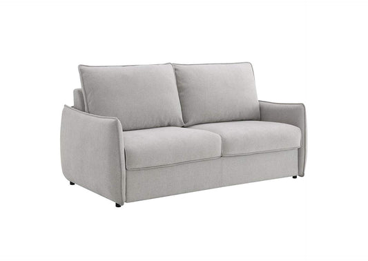 LV03615 Jinn Sofa with Sleeper