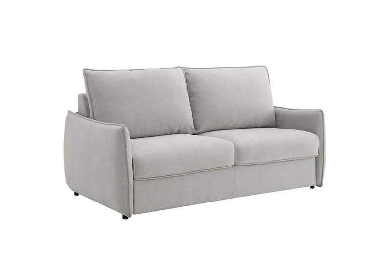 LV03615 Jinn Sofa with Sleeper