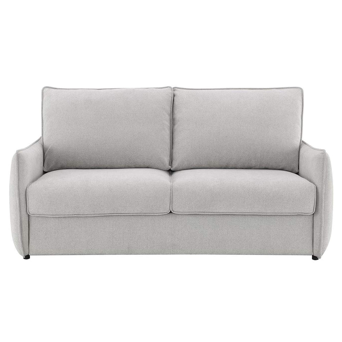 LV03615 Jinn Sofa with Sleeper