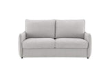 LV03615 Jinn Sofa with Sleeper