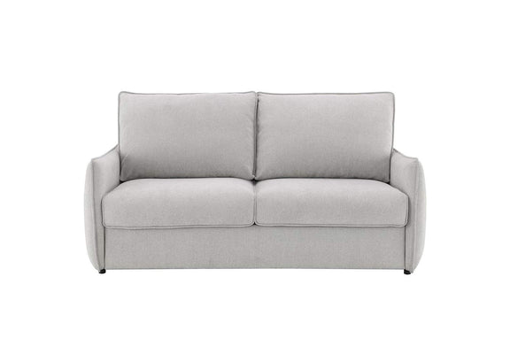 LV03615 Jinn Sofa with Sleeper