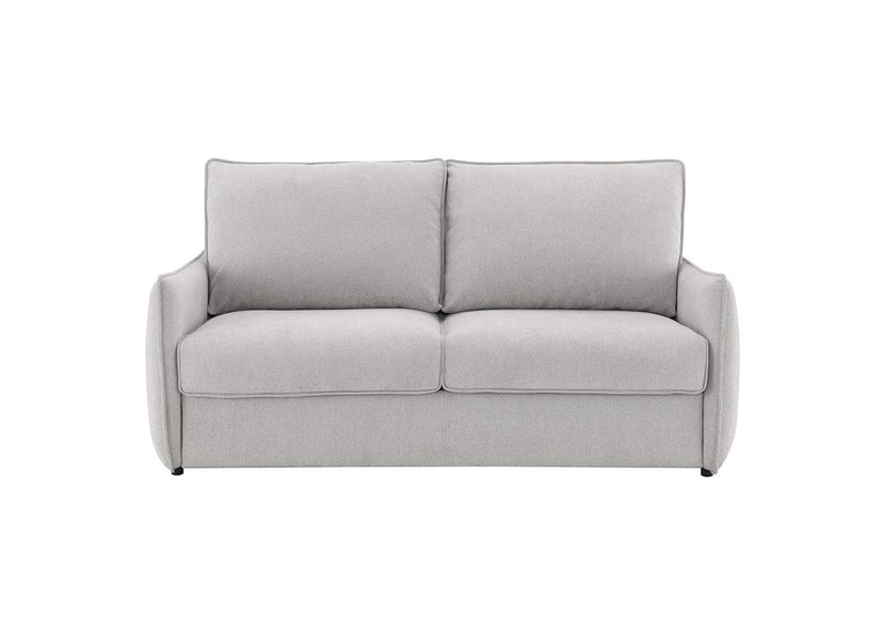 LV03615 Jinn Sofa with Sleeper