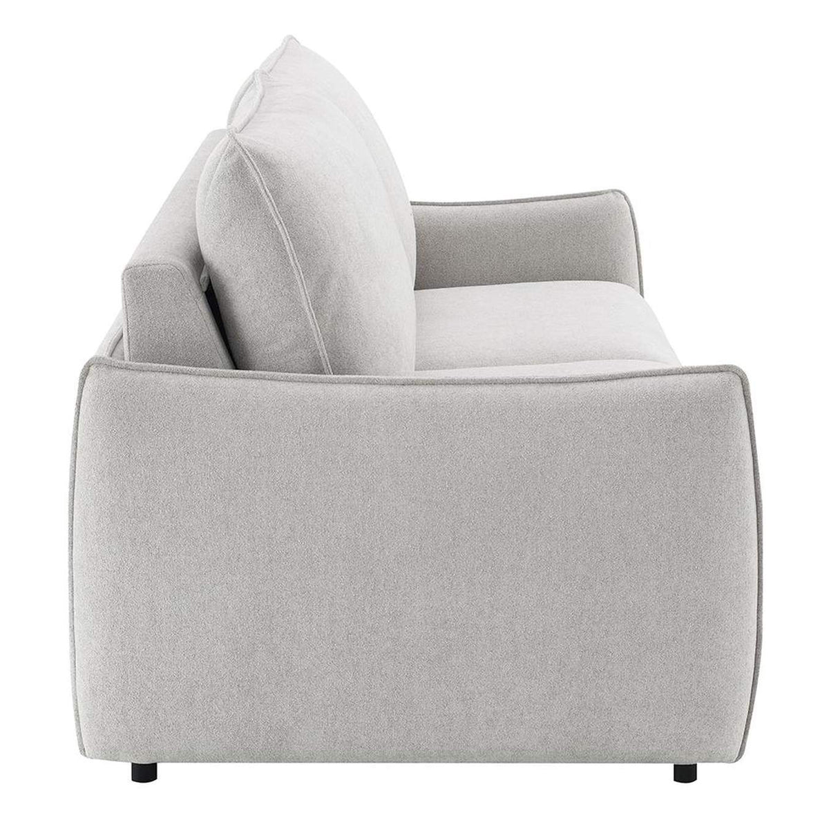 LV03615 Jinn Sofa with Sleeper