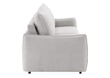 LV03615 Jinn Sofa with Sleeper
