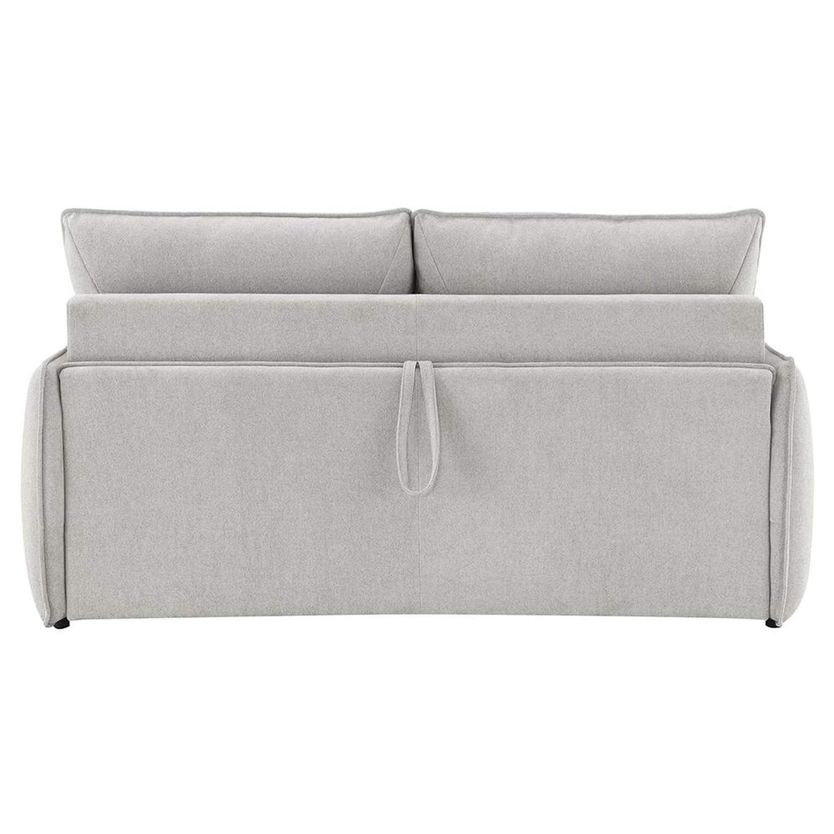 LV03615 Jinn Sofa with Sleeper