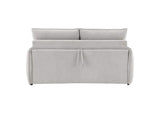 LV03615 Jinn Sofa with Sleeper