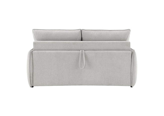 LV03615 Jinn Sofa with Sleeper