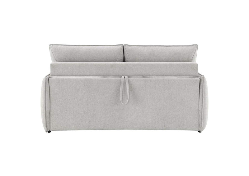 LV03615 Jinn Sofa with Sleeper