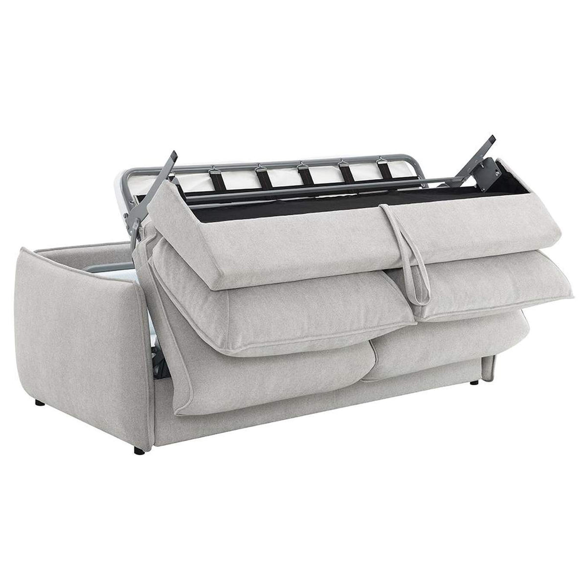 LV03615 Jinn Sofa with Sleeper