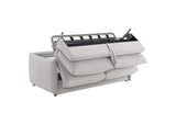 LV03615 Jinn Sofa with Sleeper