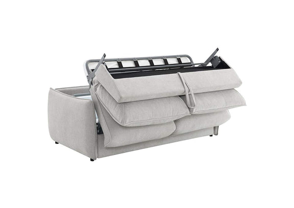 LV03615 Jinn Sofa with Sleeper