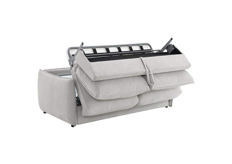 LV03615 Jinn Sofa with Sleeper