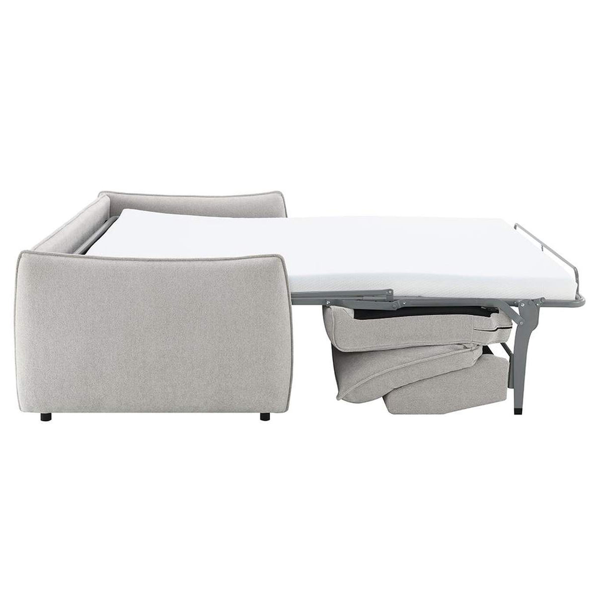 LV03615 Jinn Sofa with Sleeper