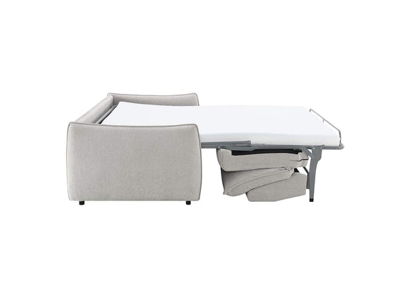LV03615 Jinn Sofa with Sleeper